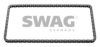 SWAG 37 94 0811 Timing Chain